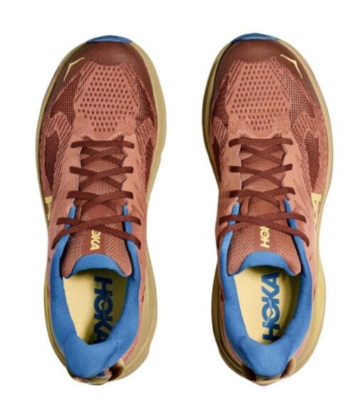 Hoka Challenger 8 WIDE Men's - Image 3