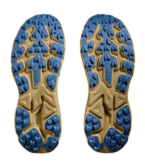 Hoka Challenger 8 WIDE Men's - Image 2