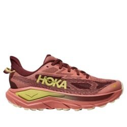 Hoka Challenger 8 Women's