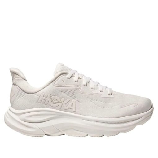 Hoka Clifton 10 Women's
