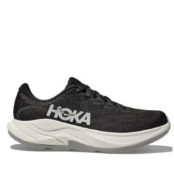 Hoka Rincon 4 Men's