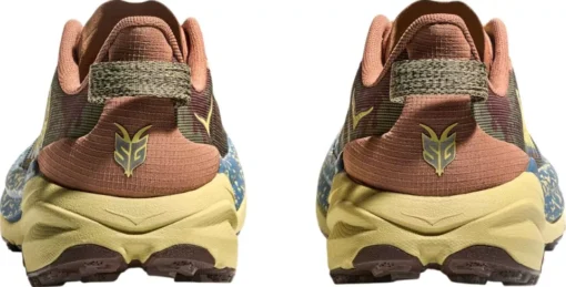 HOKA Speedgoat 6 Men's 1147791 MPLC - Image 8