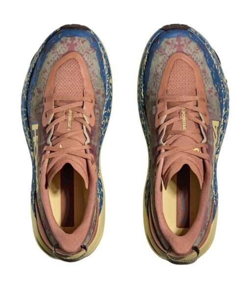 HOKA Speedgoat 6 Men's 1147791 MPLC - Image 3