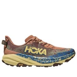 Hoka Speedgoat 6 Men's