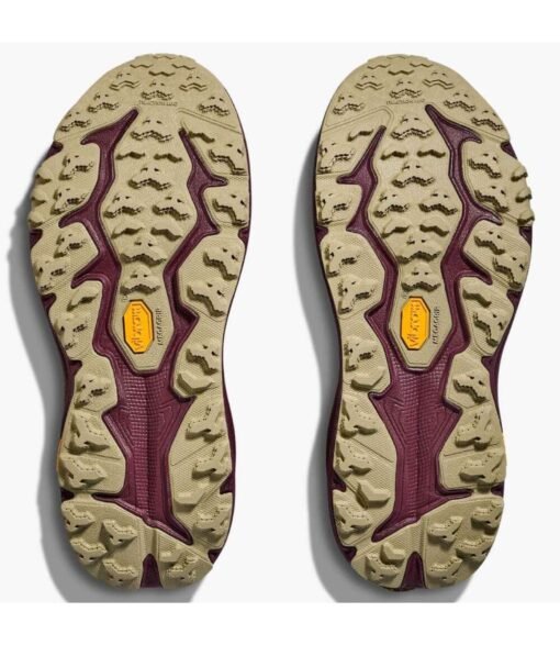 HOKA Speedgoat 6 Women's 1147811-RLCK - Image 2