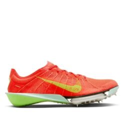 Nike Victory 2 800-5000m Unisex