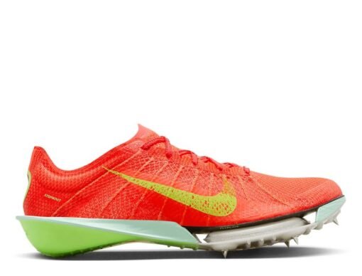 NIKE AIR ZOOM Victory 2 800-5000m Unisex FD8411-600