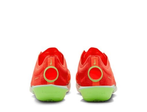 NIKE AIR ZOOM Victory 2 800-5000m Unisex FD8411-600 - Image 5