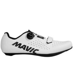 Mavic Cosmic BOA Road Cycling Shoes - Men's