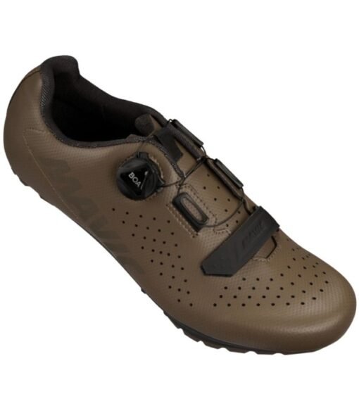 Mavic Cosmic BOA SPD MTB Cycling Shoes - Men's - Image 3