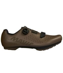 Mavic Cosmic BOA SPD MTB Cycling Shoes - Men's