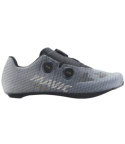 Mavic Cosmic SLR Road Cycling Shoes - Men's