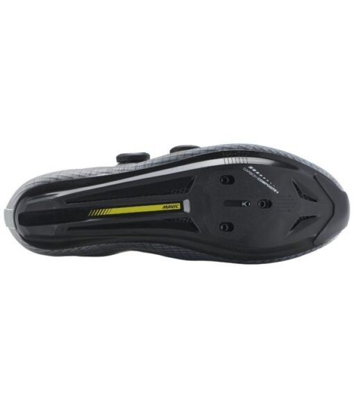 Mavic Cosmic SLR Road Cycling Shoes - Men's - Image 2