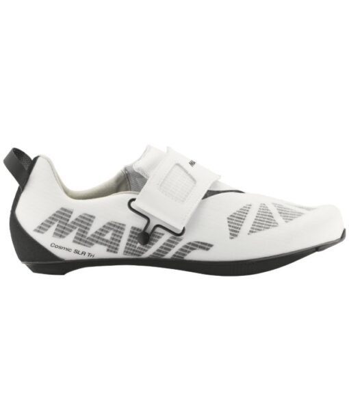 Mavic Cosmic SLR Triathlon Cycling Shoes - Men's