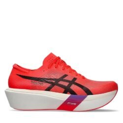 Asics Metaspeed Sky Tokyo Unisex