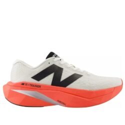 New Balance SuperComp Trainer v3 Men's