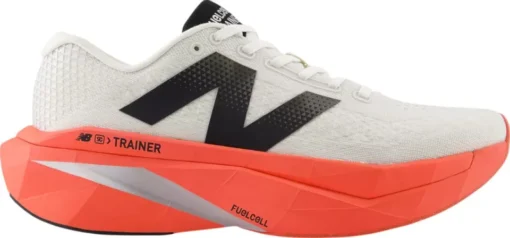 New Balance SuperComp Trainer v3 Men's