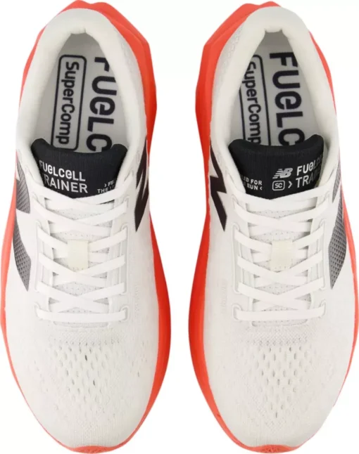 New Balance SuperComp Trainer v3 Men's - Image 3
