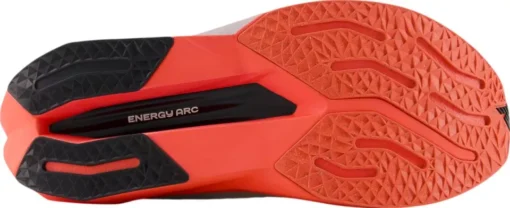 New Balance SuperComp Trainer v3 Men's - Image 5
