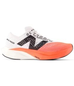 New Balance SuperComp Pacer v2 Men's
