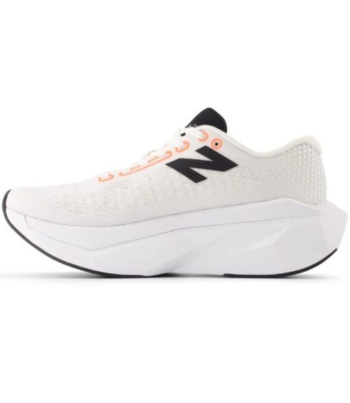 New Balance Trainer v3 Women's - Image 4