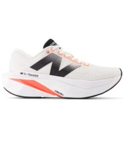 New Balance Trainer v3 Women's