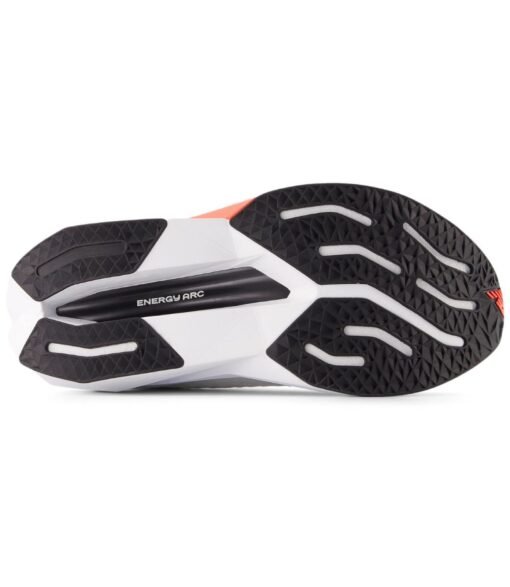 New Balance Trainer v3 Women's - Image 2