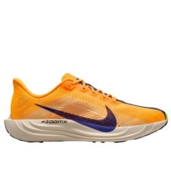 Nike Air Zoom Pegasus Plus Men's