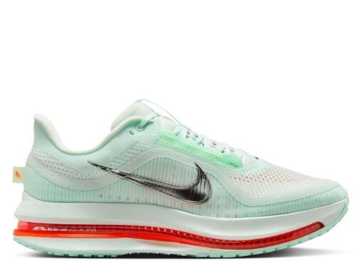 NIKE Pegasus Premium Men's HQ2592-301