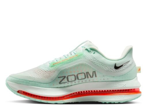 NIKE Pegasus Premium Men's HQ2592-301 - Image 6
