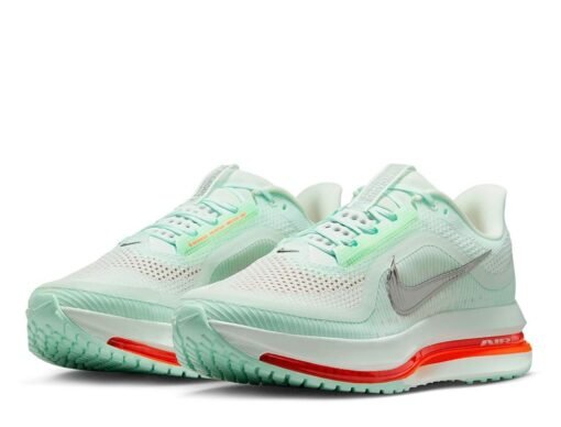 NIKE Pegasus Premium Men's HQ2592-301 - Image 5