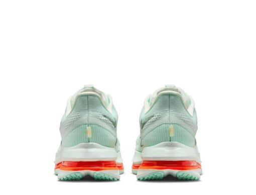 NIKE Pegasus Premium Men's HQ2592-301 - Image 4
