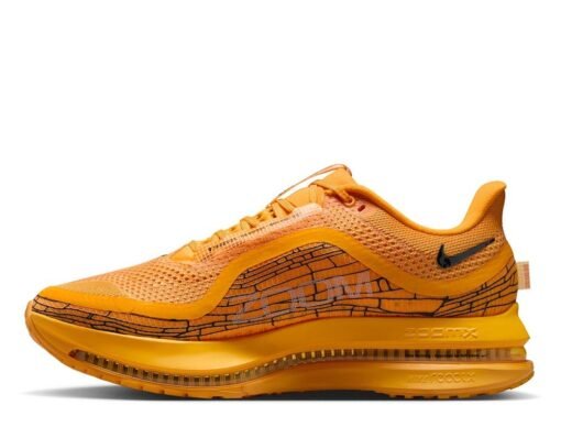 NIKE Pegasus Premium Modern Mayfly Men's IH3256-700 - Image 6