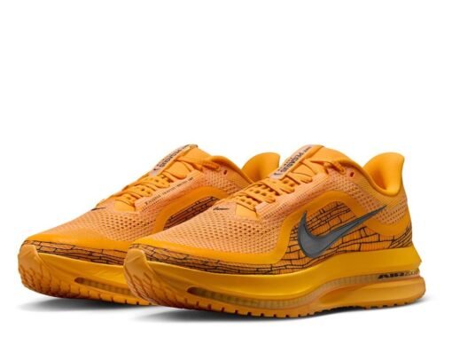 NIKE Pegasus Premium Modern Mayfly Men's IH3256-700 - Image 5