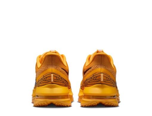 NIKE Pegasus Premium Modern Mayfly Men's IH3256-700 - Image 4