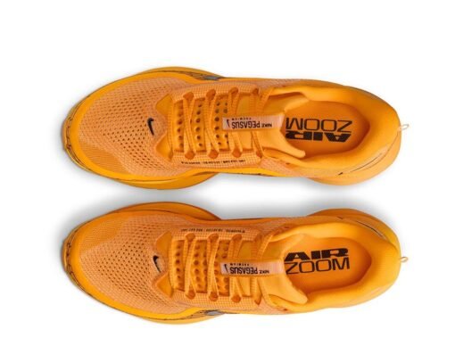 NIKE Pegasus Premium Modern Mayfly Men's IH3256-700 - Image 2