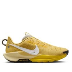 Nike ReactX Pegasus Trail 5 Men's