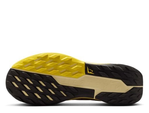 NIKE ReactX Pegasus Trail 5 Men's DV3864-700 - Image 3