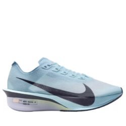 Nike ZoomX Vaporfly Next% 4 Women's