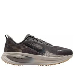 Nike Air Zoom Vomero 18 Men's