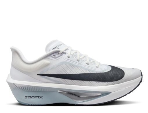 Nike Zoom Fly 6 Men's FN8454-104