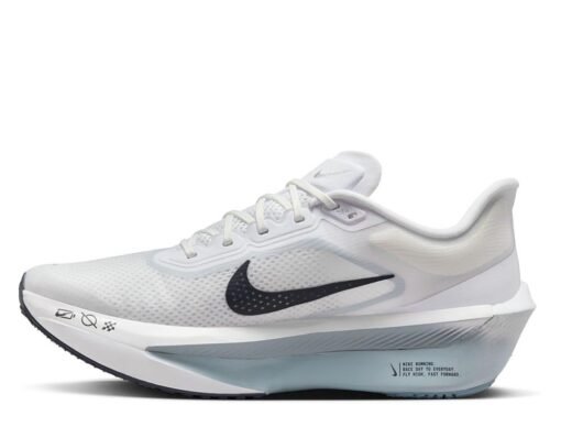 Nike Zoom Fly 6 Men's FN8454-104 - Image 6