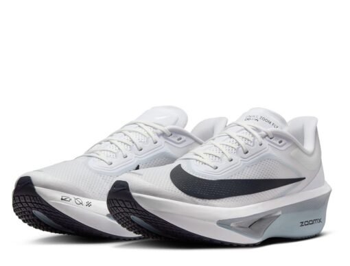 Nike Zoom Fly 6 Men's FN8454-104 - Image 5