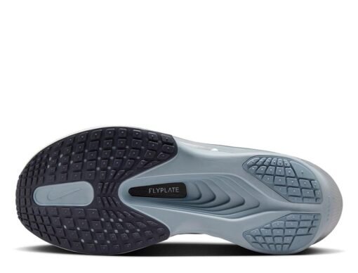 Nike Zoom Fly 6 Men's FN8454-104 - Image 3
