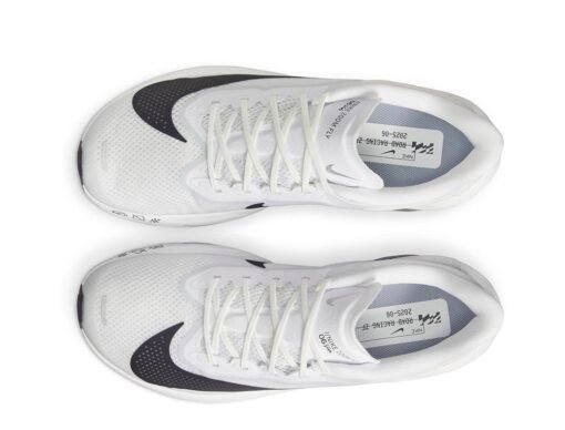Nike Zoom Fly 6 Men's FN8454-104 - Image 2