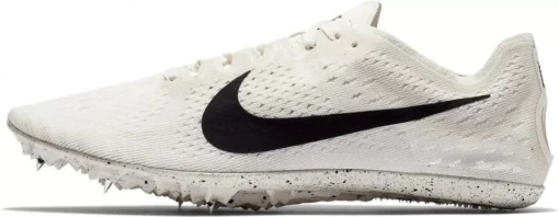 NIKE Zoom Victory 3 U 835997-001 - Image 7
