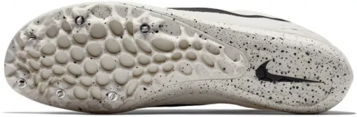 NIKE Zoom Victory 3 U 835997-001 - Image 6