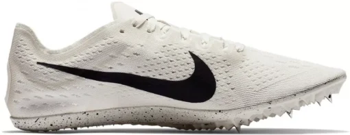 NIKE Zoom Victory 3 U 835997-001