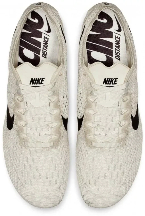 NIKE Zoom Victory 3 U 835997-001 - Image 4