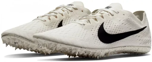 NIKE Zoom Victory 3 U 835997-001 - Image 3